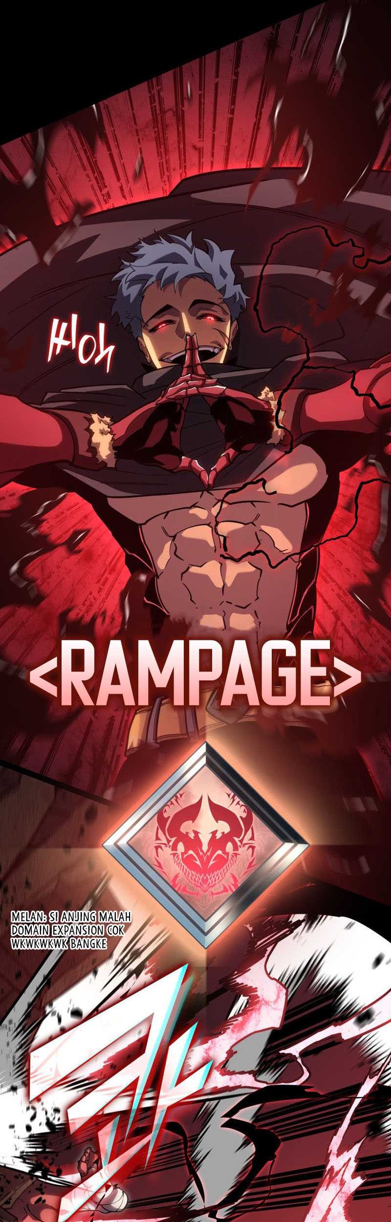 Chapter 95 - halaman 57