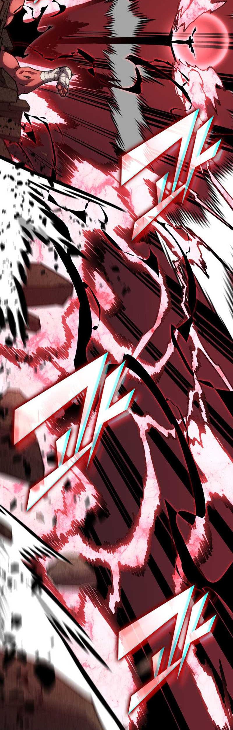 Chapter 95 - halaman 58