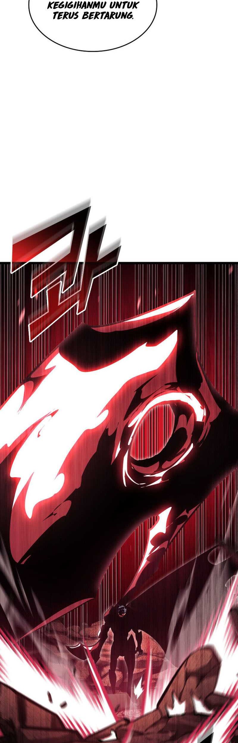 Chapter 95 - halaman 62
