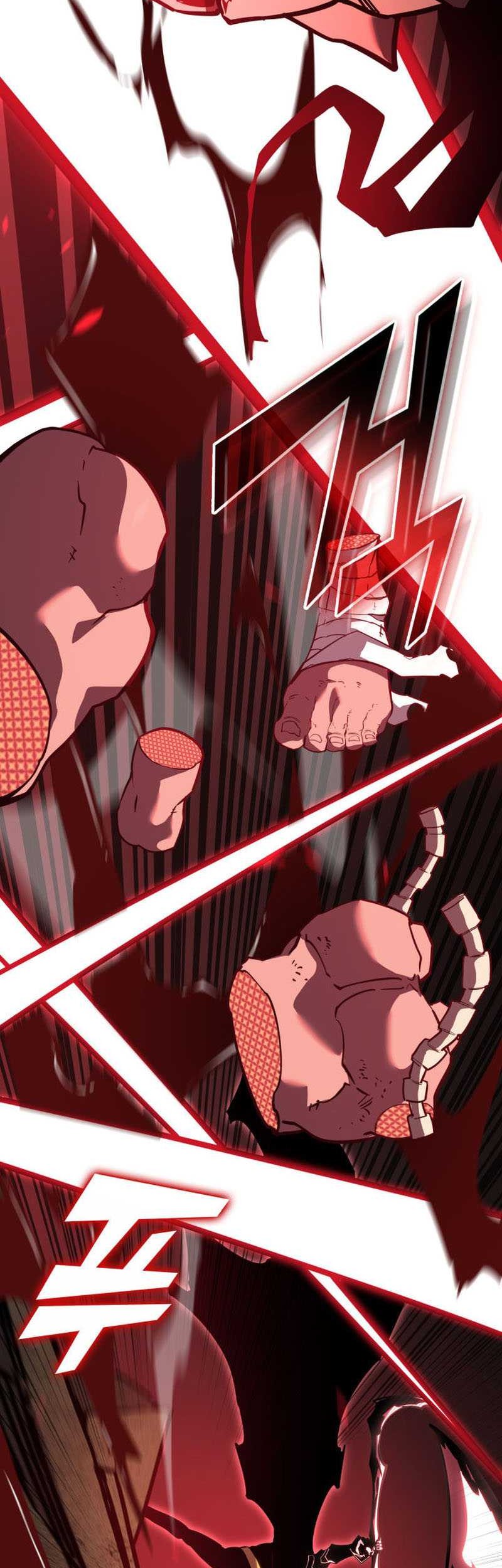 Chapter 95 - halaman 67