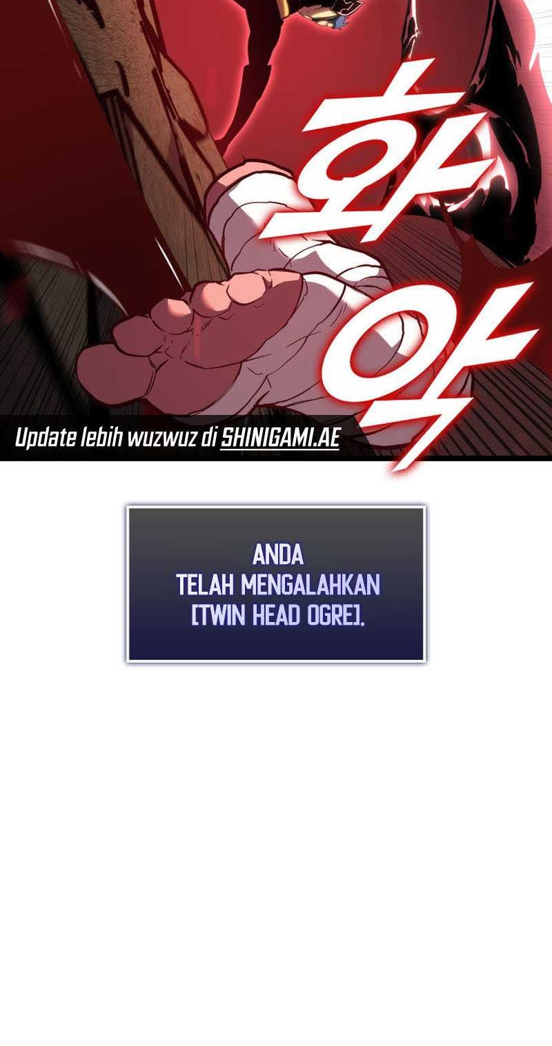 Chapter 95 - halaman 68