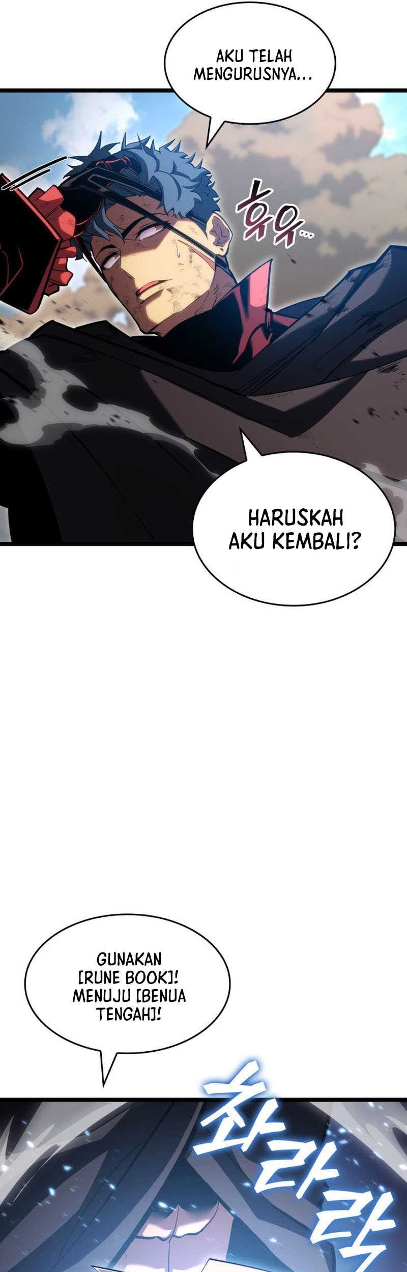 Chapter 95 - halaman 69