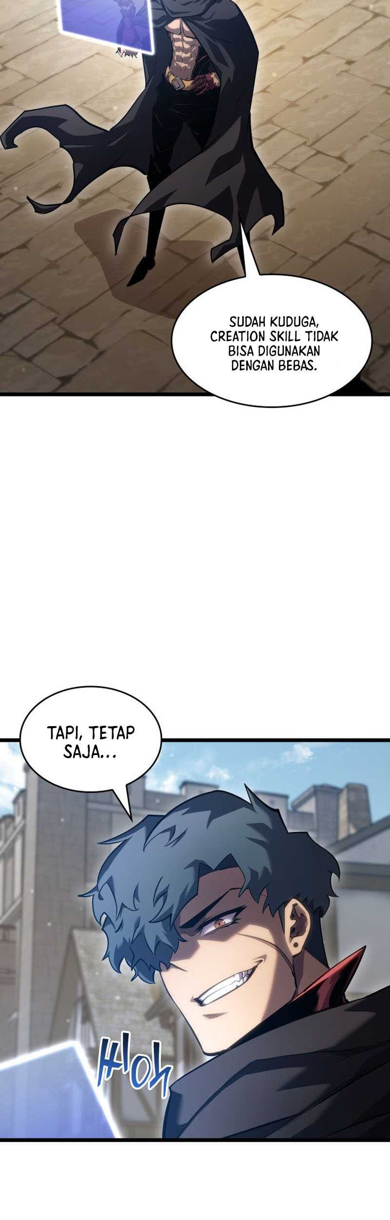 Chapter 95 - halaman 72