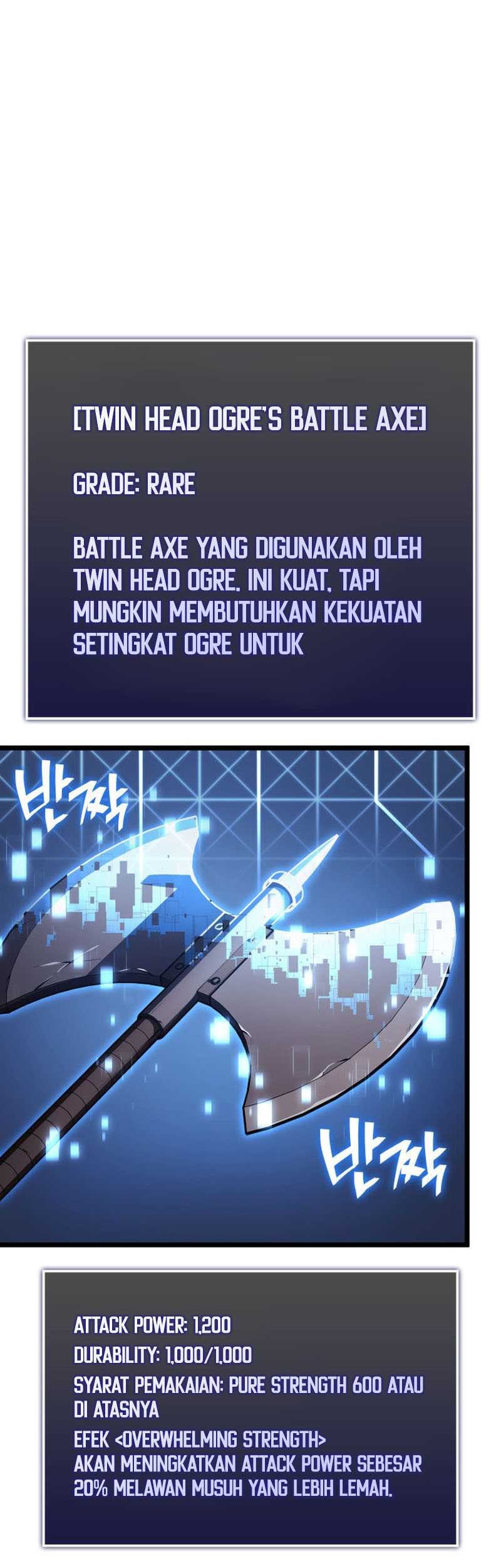 Chapter 95 - halaman 73