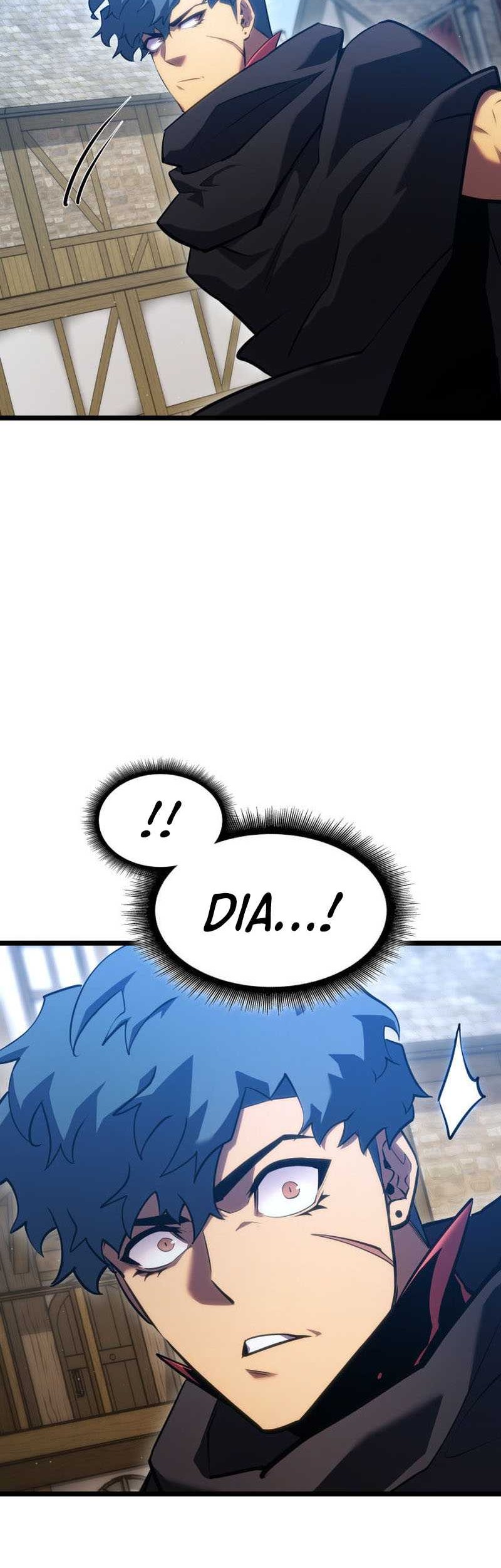 Chapter 95 - halaman 76