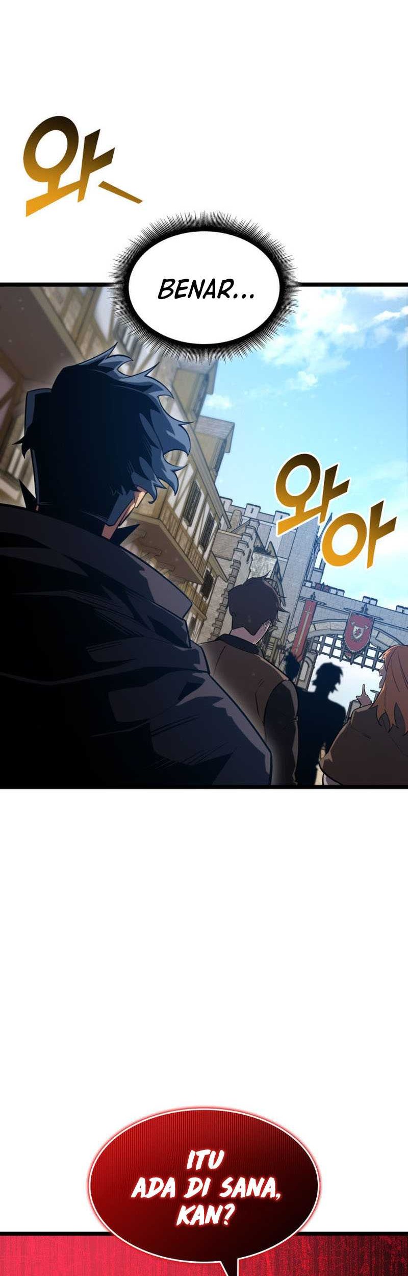 Chapter 95 - halaman 78