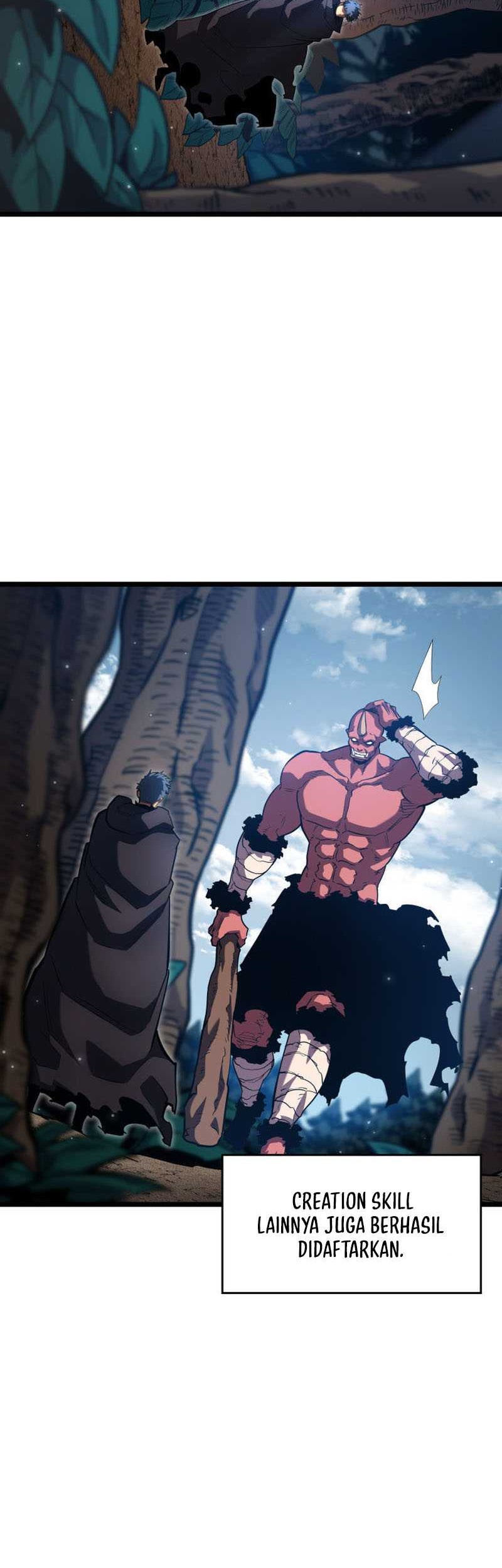 Chapter 95 - halaman 4