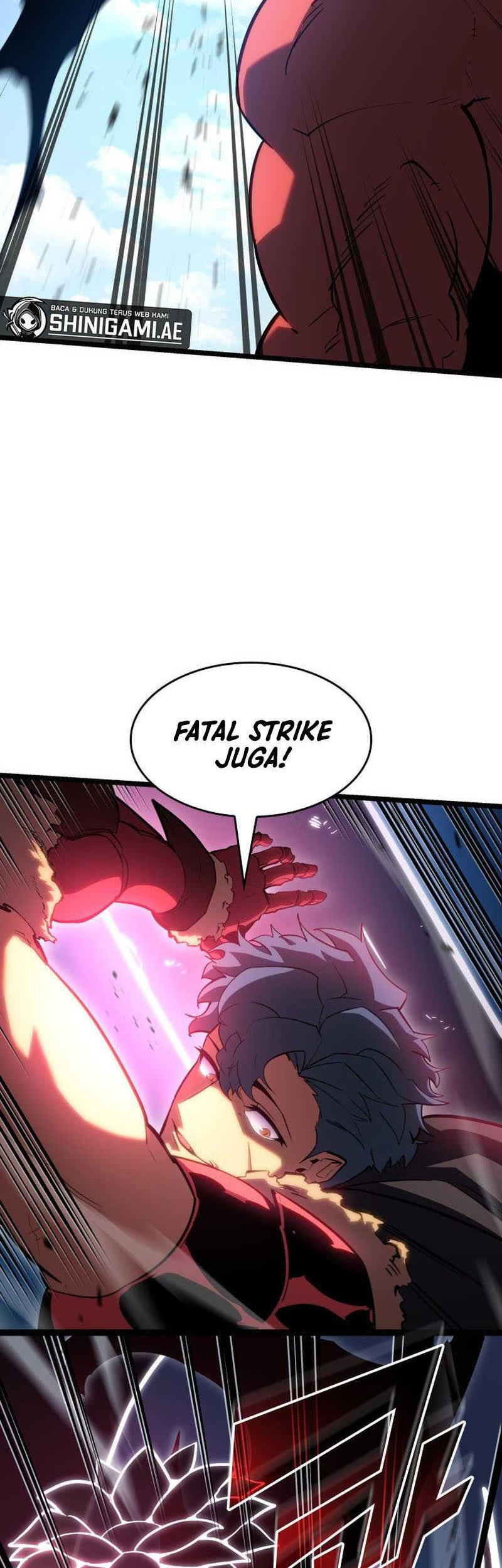Chapter 95 - halaman 8