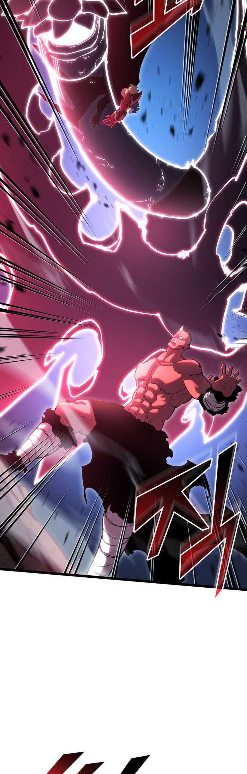 Chapter 95 - halaman 9