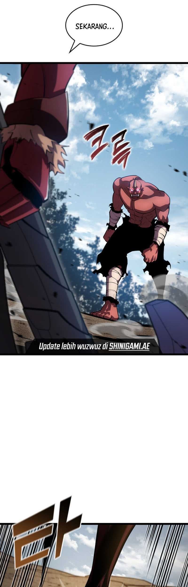 Chapter 95 - halaman 15