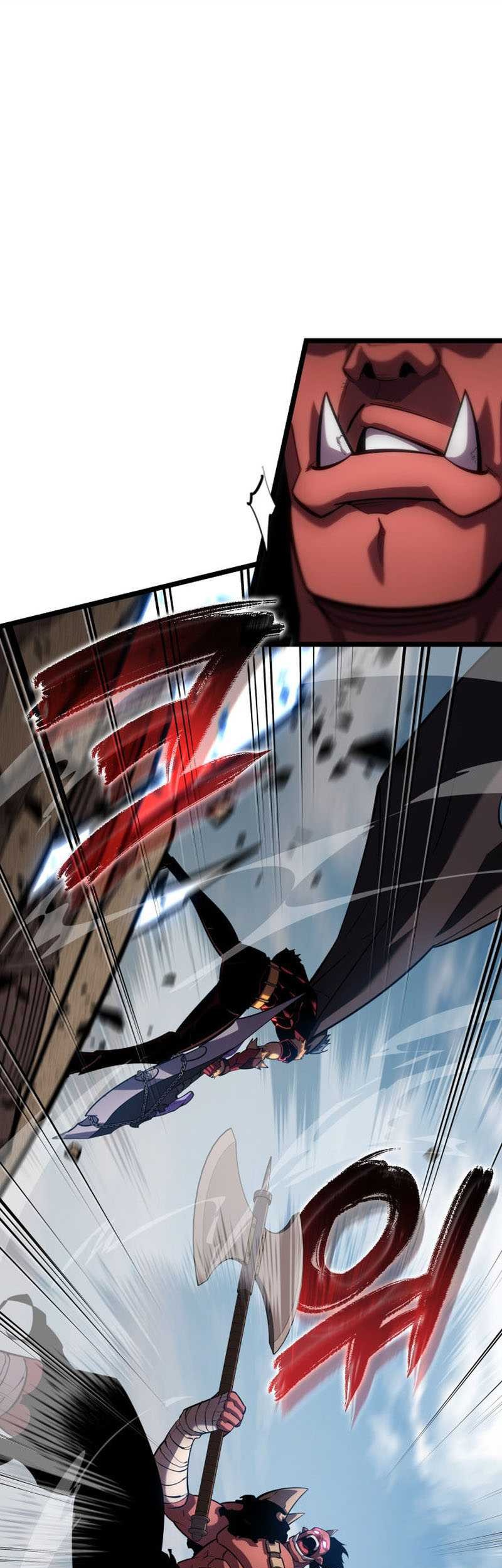 Chapter 95 - halaman 23