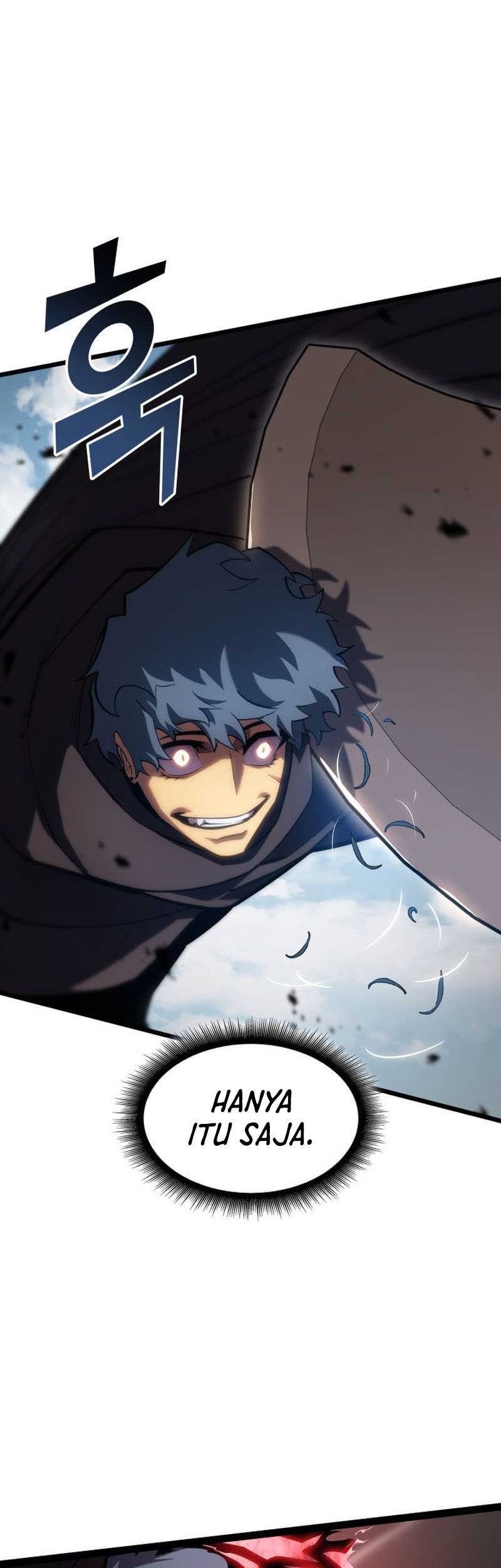 Chapter 95 - halaman 27