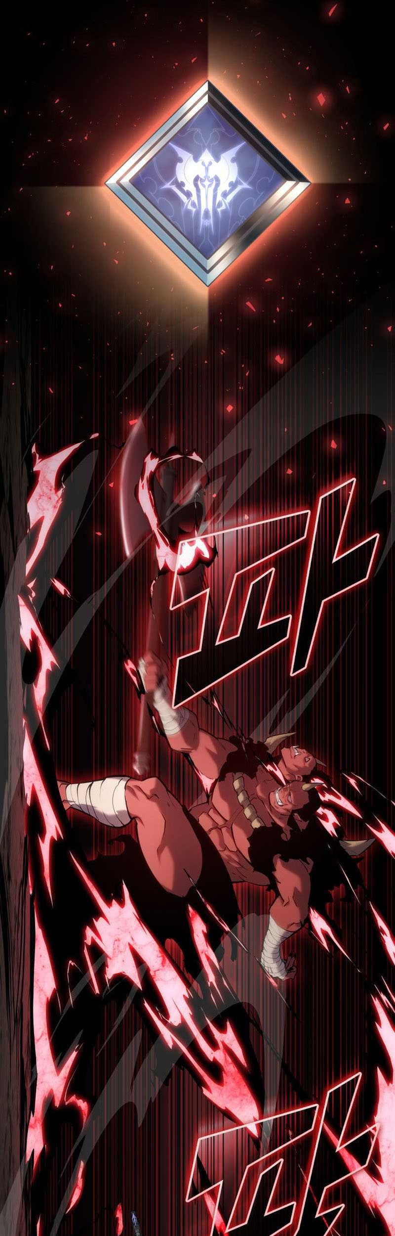 Chapter 95 - halaman 30