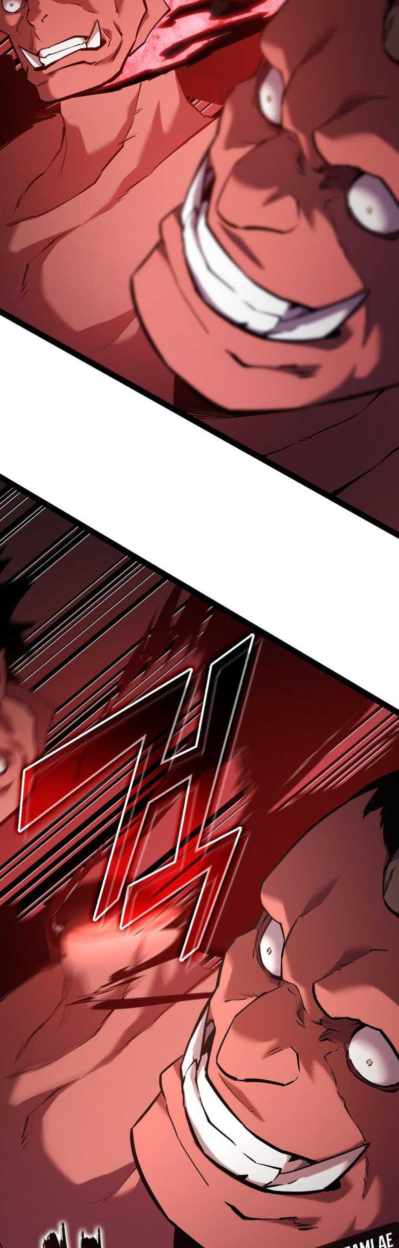 Chapter 95 - halaman 32