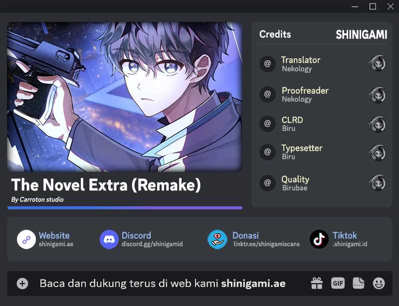 Chapter 99 - halaman 2