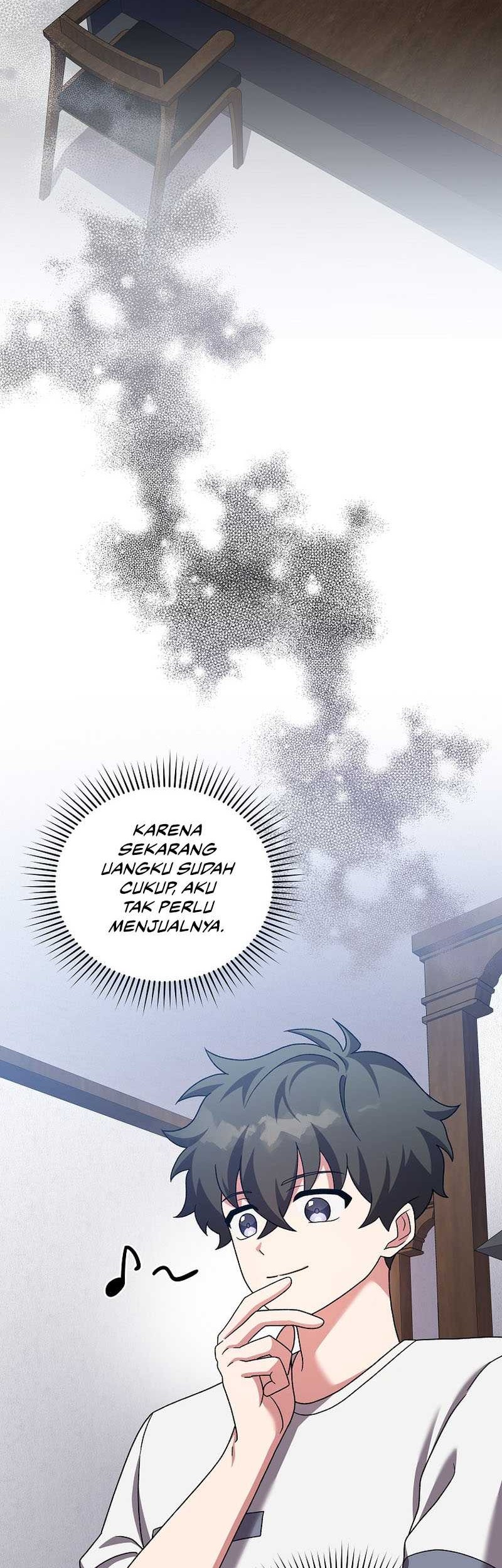 Chapter 99 - halaman 36