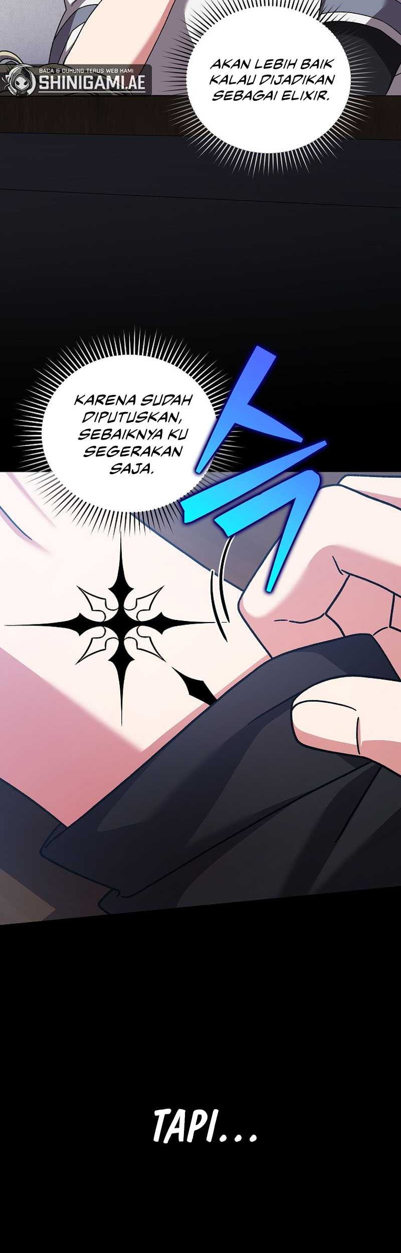 Chapter 99 - halaman 37
