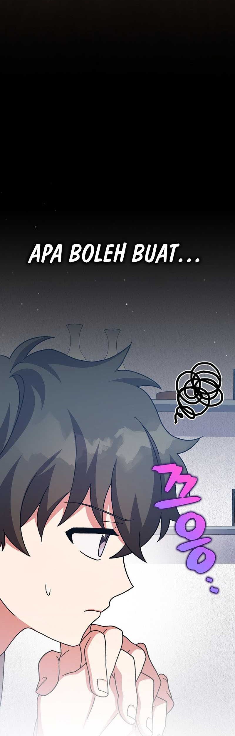 Chapter 99 - halaman 40