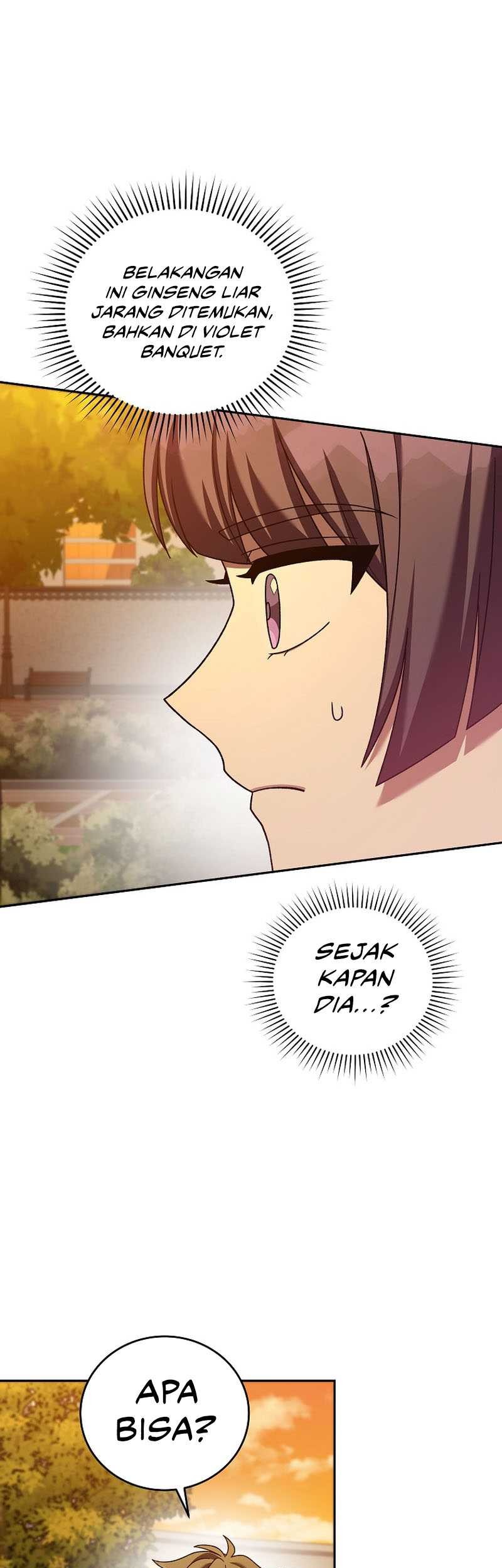 Chapter 99 - halaman 43