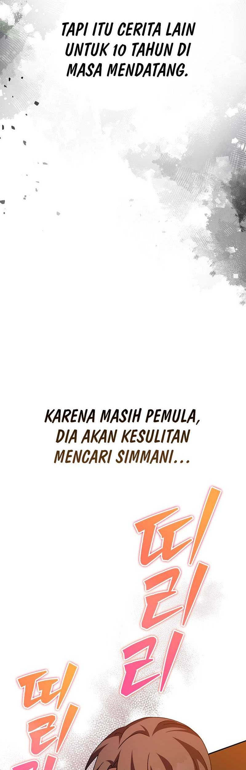 Chapter 99 - halaman 48