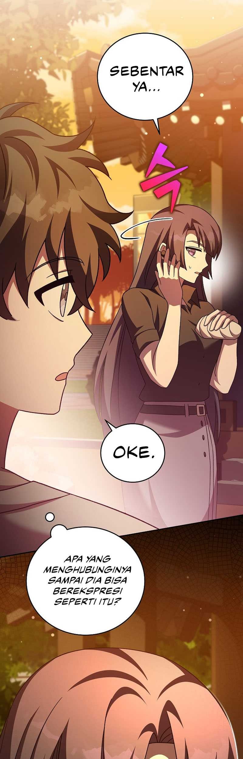 Chapter 99 - halaman 50