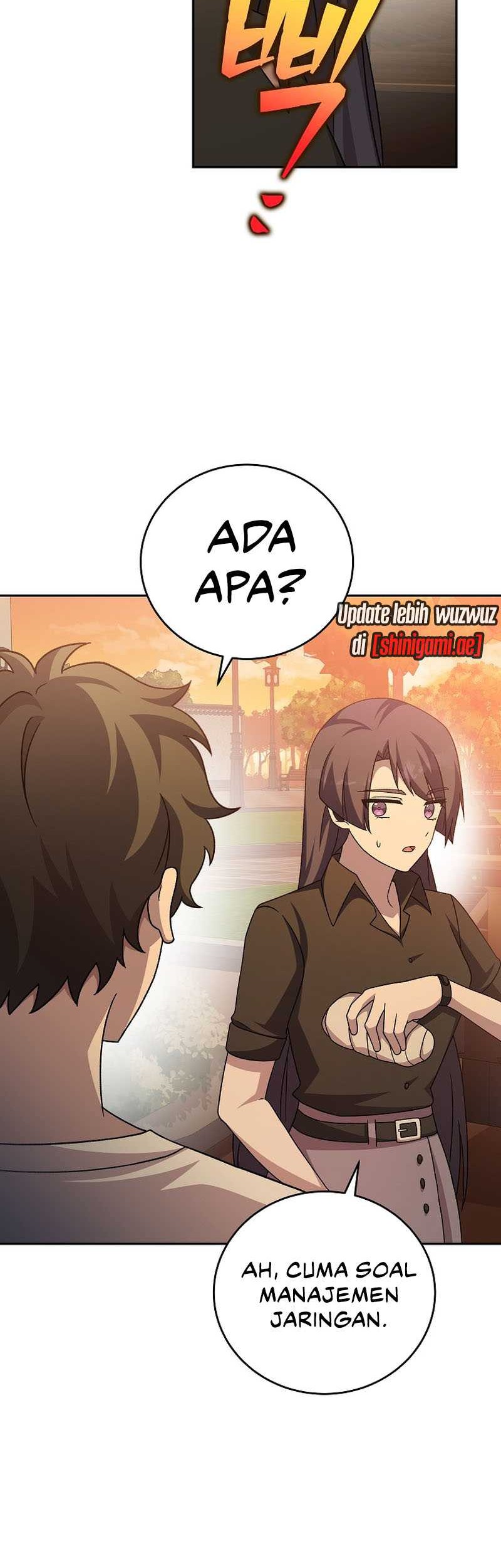 Chapter 99 - halaman 57