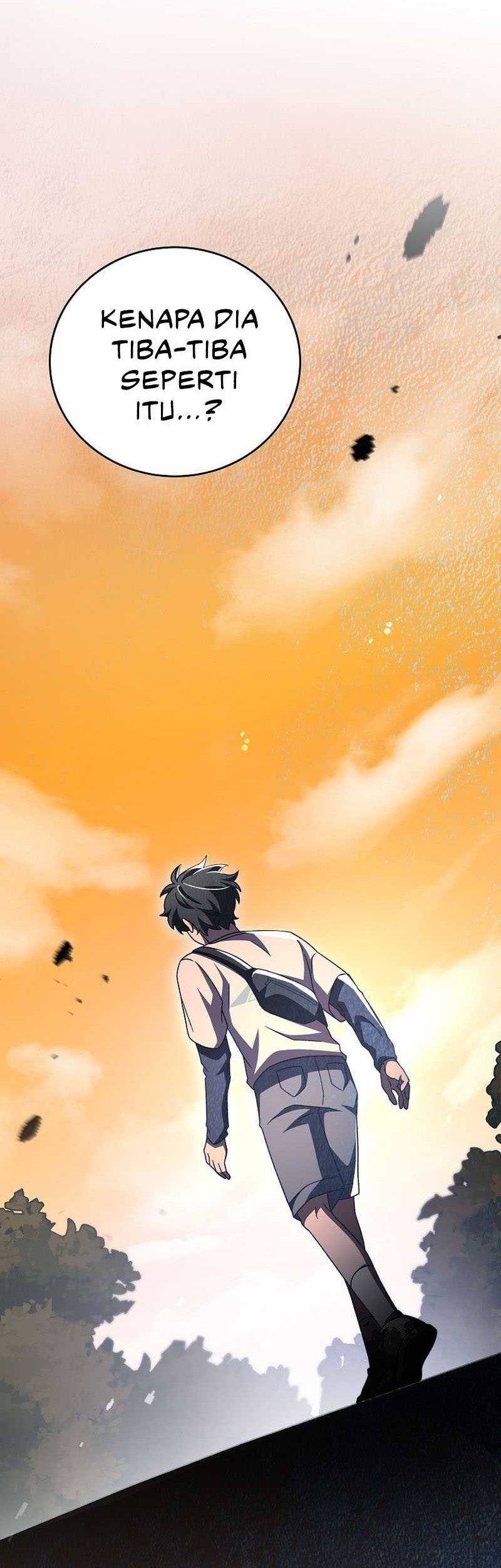 Chapter 99 - halaman 63