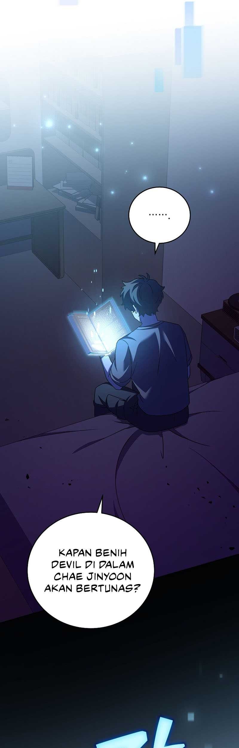Chapter 99 - halaman 66