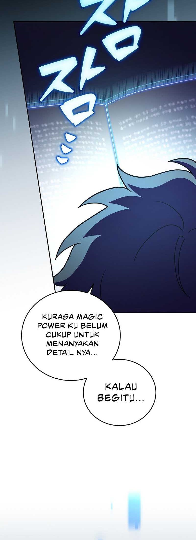 Chapter 99 - halaman 67