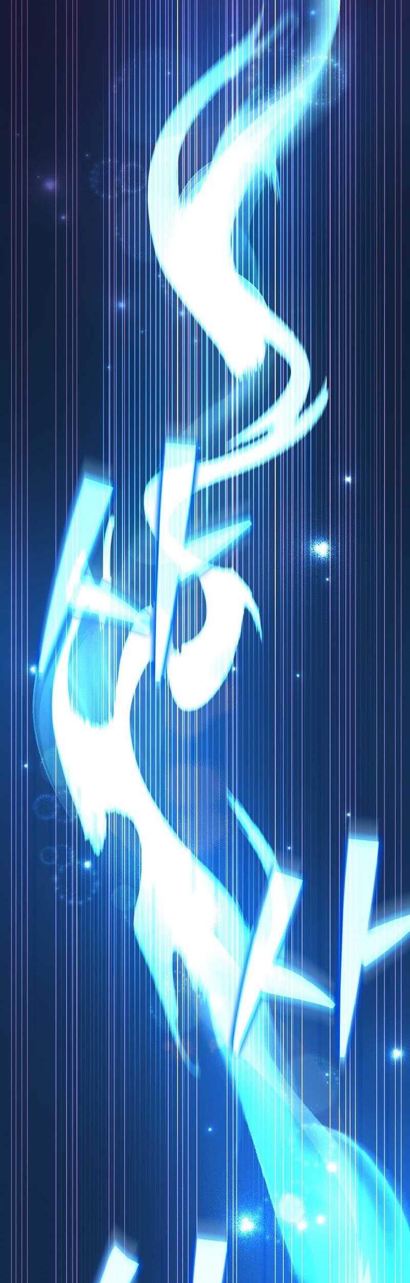 Chapter 99 - halaman 69