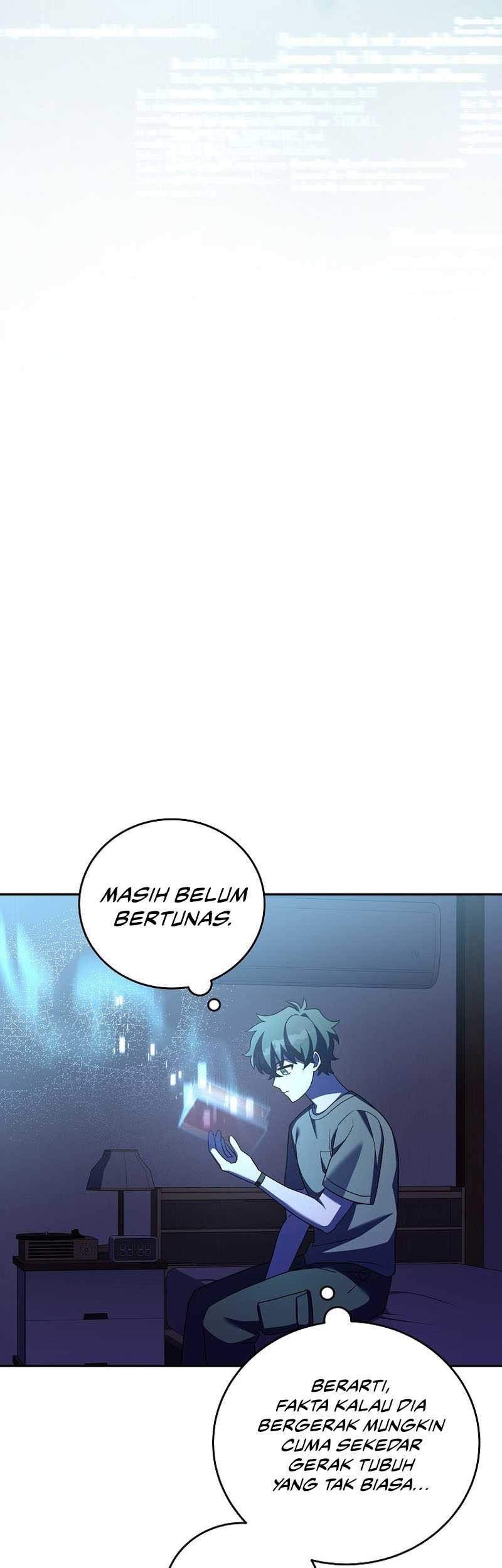Chapter 99 - halaman 73