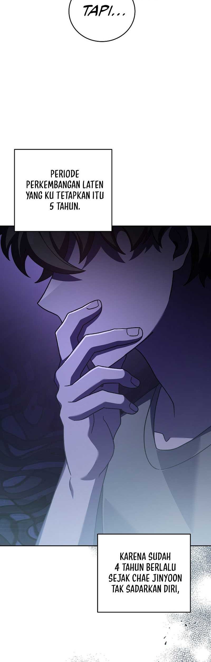 Chapter 99 - halaman 74