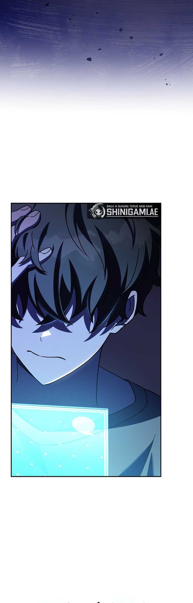 Chapter 99 - halaman 78