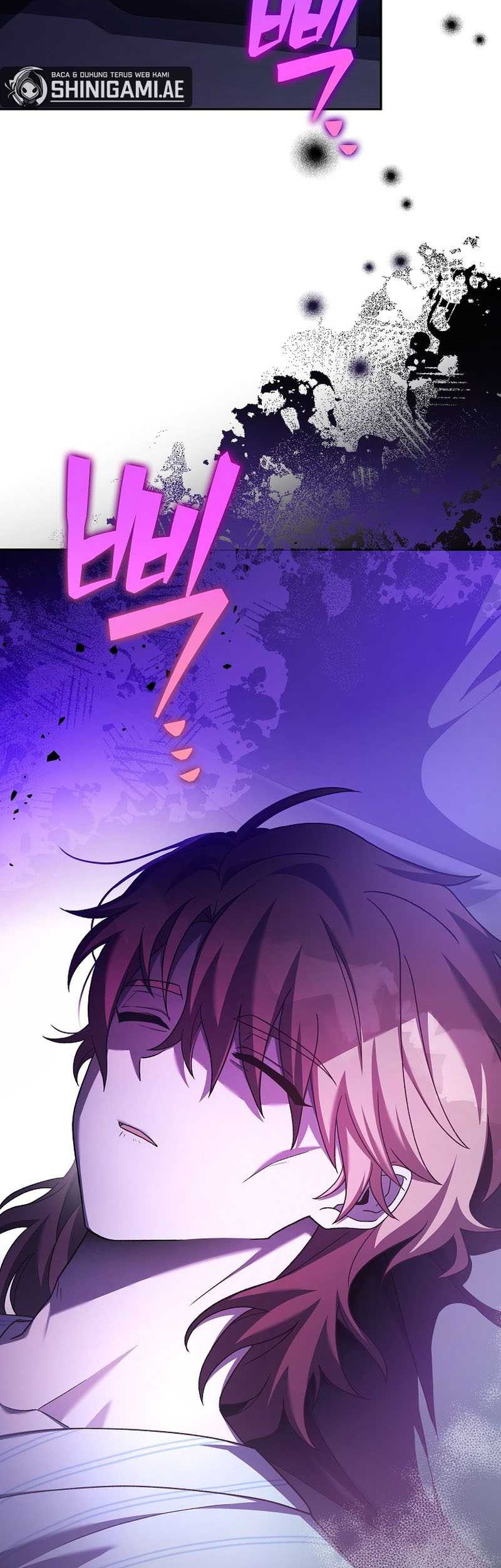 Chapter 99 - halaman 83