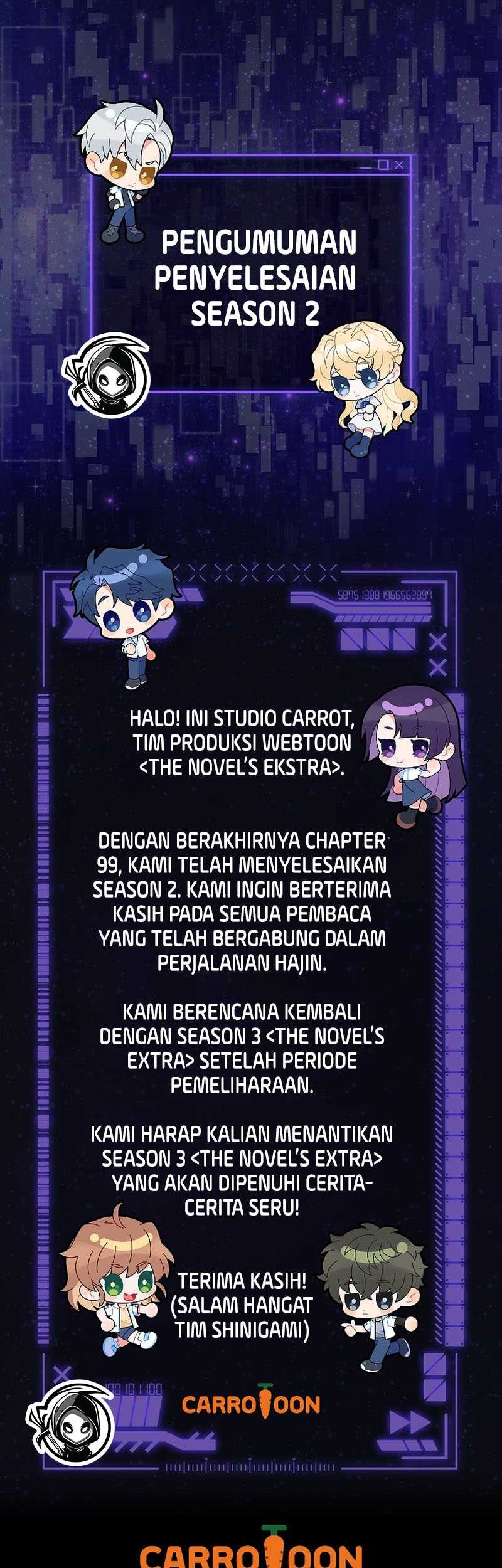 Chapter 99 - halaman 92