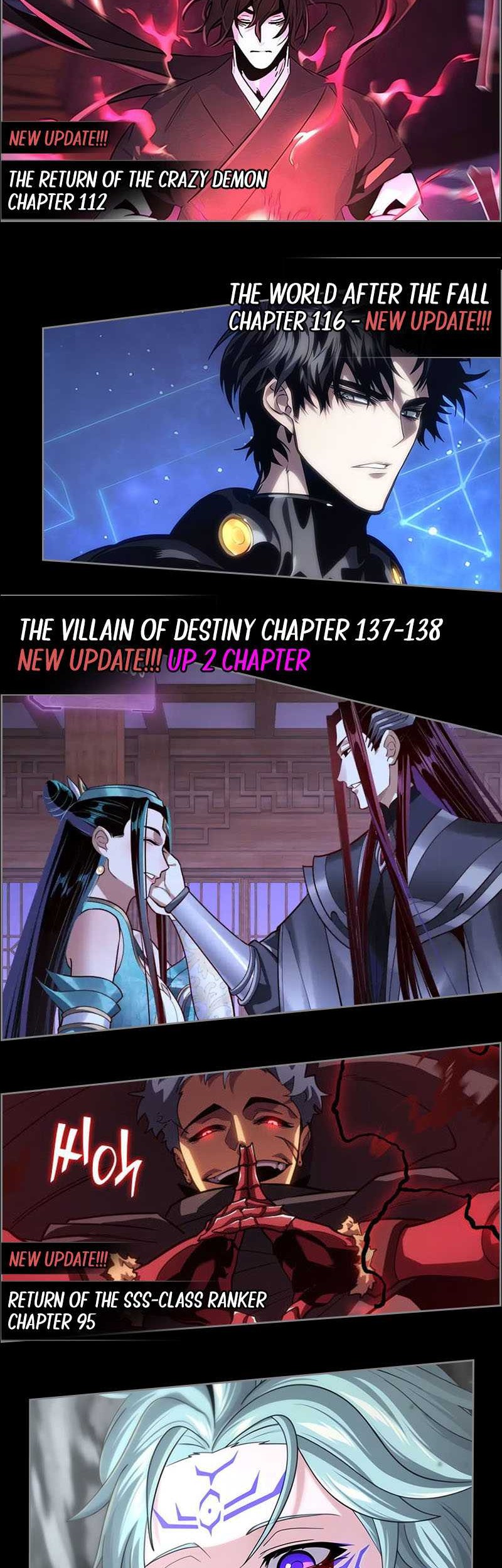 Chapter 99 - halaman 95