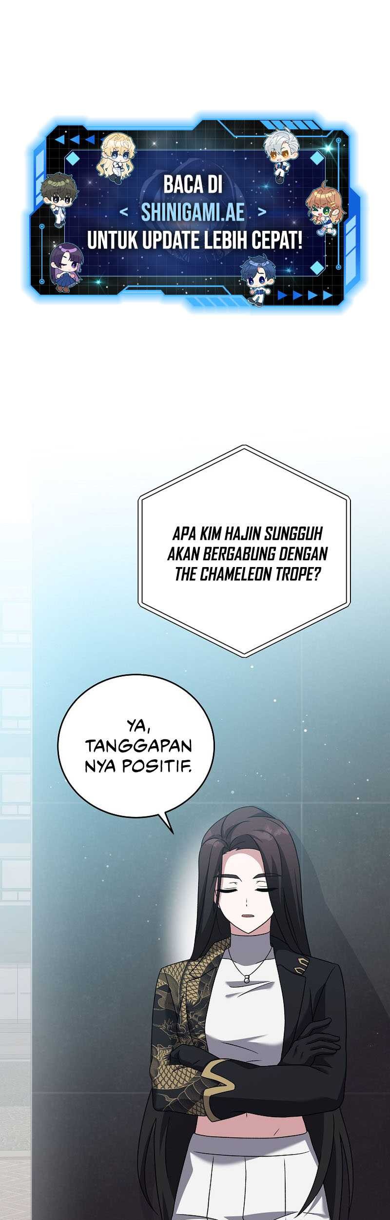 Chapter 99 - halaman 3