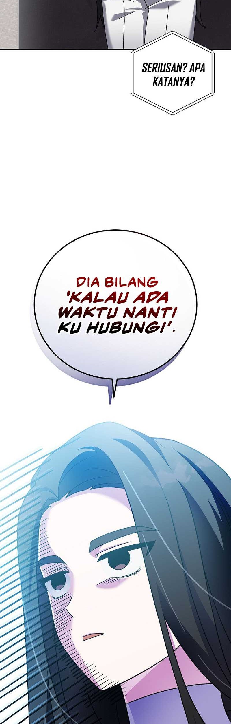 Chapter 99 - halaman 4