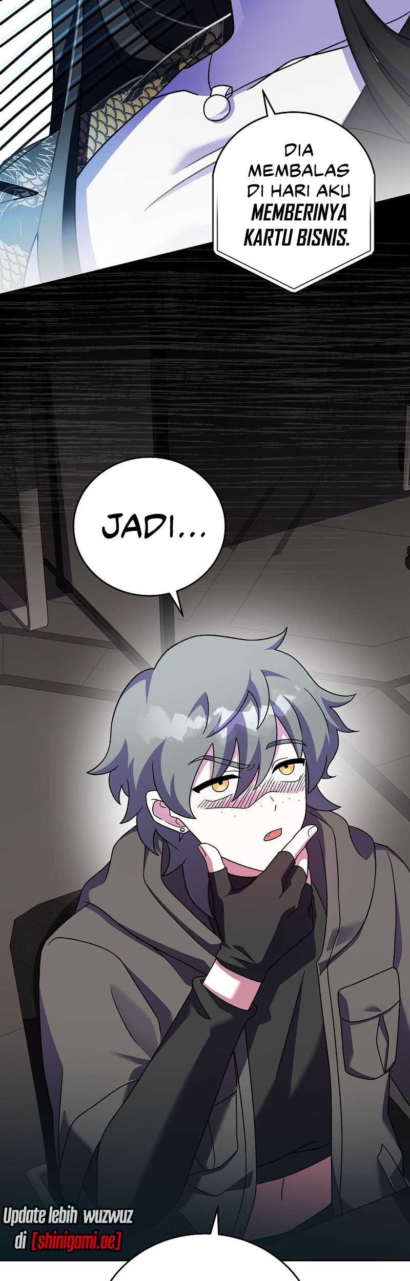 Chapter 99 - halaman 5