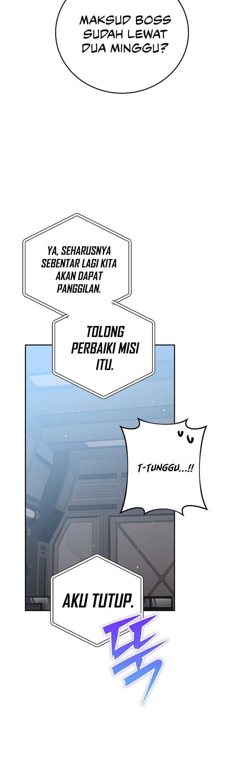 Chapter 99 - halaman 6