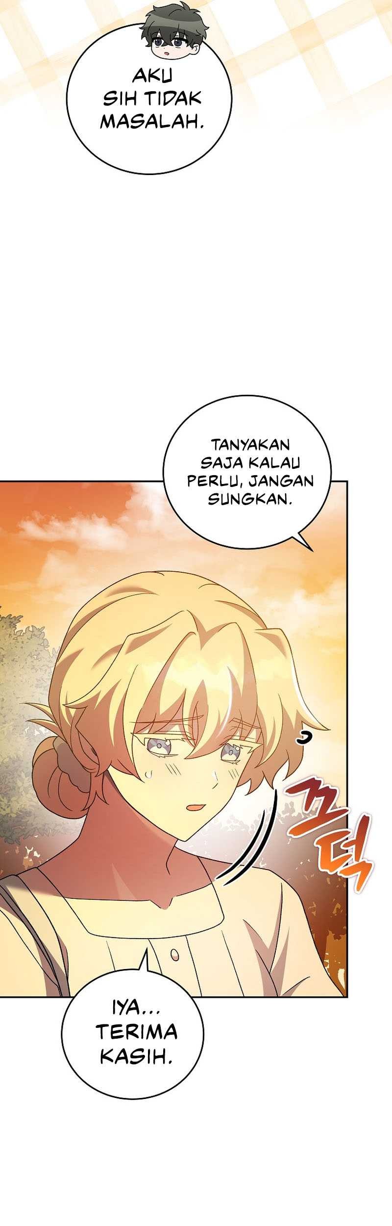 Chapter 99 - halaman 20