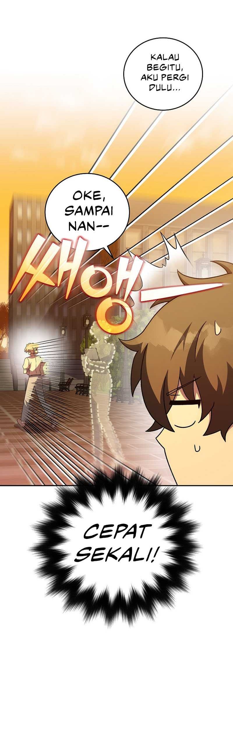 Chapter 99 - halaman 21