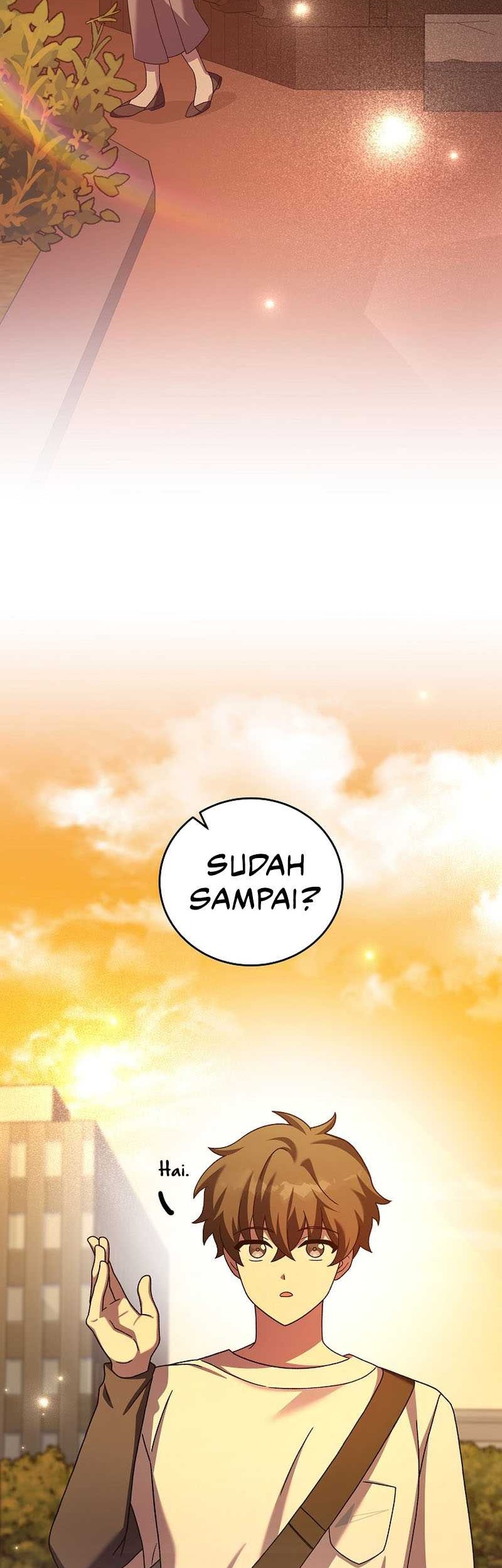 Chapter 99 - halaman 25