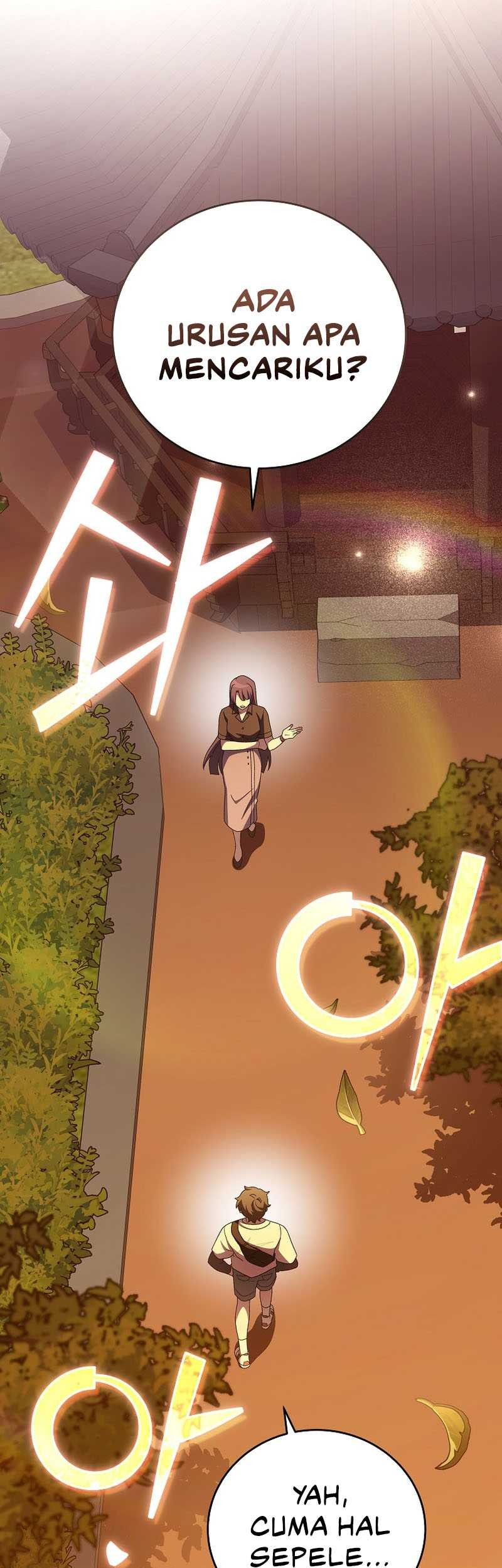 Chapter 99 - halaman 27