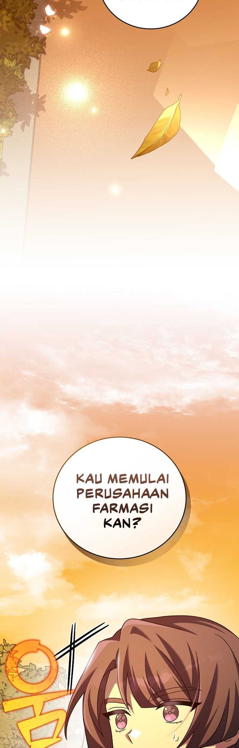 Chapter 99 - halaman 28