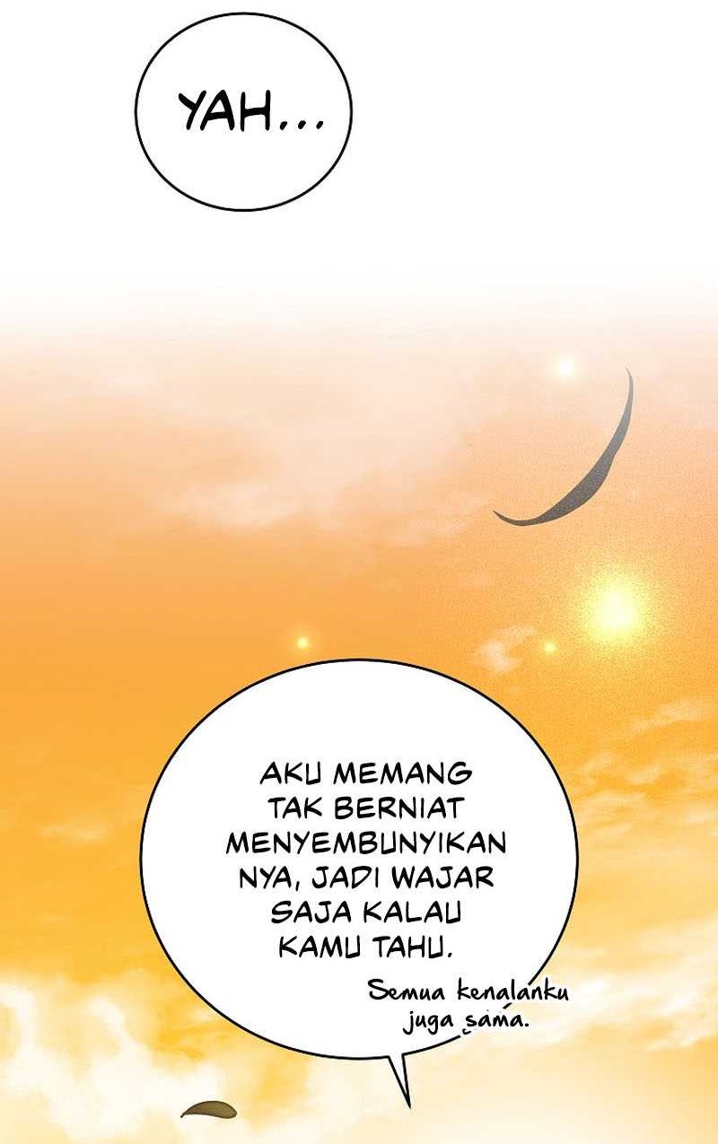 Chapter 99 - halaman 30
