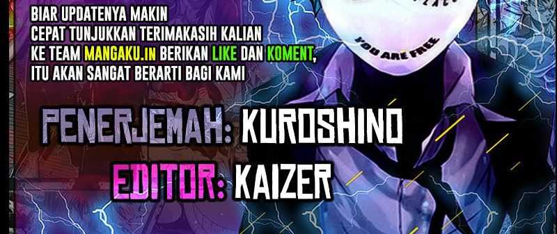 Chapter 39 - halaman 2