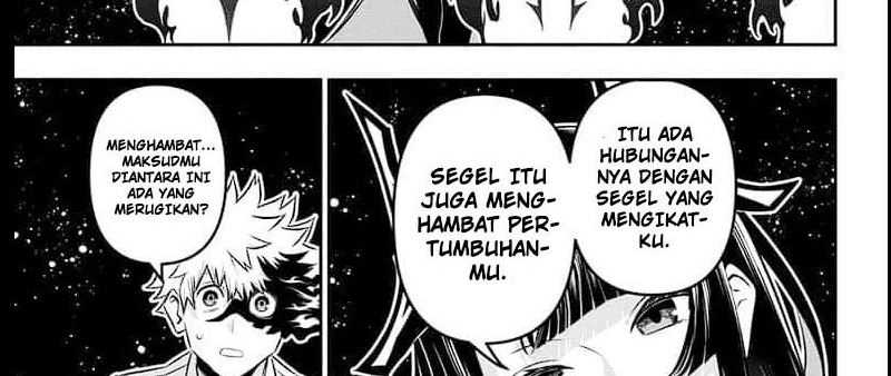 Chapter 39 - halaman 12