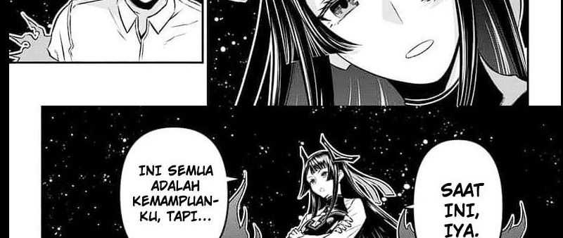Chapter 39 - halaman 13