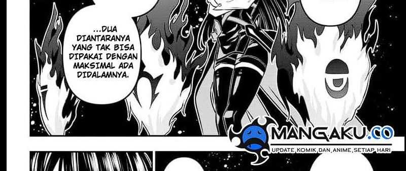 Chapter 39 - halaman 14